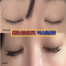 다인로얄팰리스배곧5차(배곧로얄팰리스5차) | 배곧 속눈썹연장 펌 추천 썸뷰티크 | 썸뷰티크 추가 적립금 받는 방법 추천인