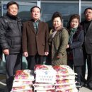 무릉복지회관 이미지