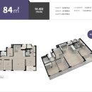 완주 양우내안애 퍼스트힐 이미지