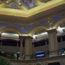 호텔 베네치아 이미지