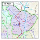 여산면행정복지센터 이미지