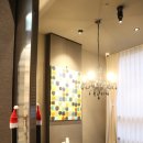 국민은행뒤B-우 | 평촌역 고기집 우몽블랙 평촌점 3주 숙성 한우 오마카세 런치B세트 먹은 후기