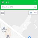 나눔카센터 이미지