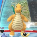 세븐일레븐 오산한라점 이미지