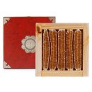 엘림농원 이미지