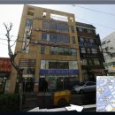 가나안테크 네이버블로그