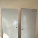 창보빌딩 이미지