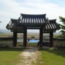 철원향교 이미지