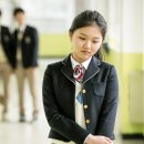 마음뜰clinic아동청소년발달센터 이미지