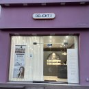 딜라잇독 | 구미피부관리, 형곡동 피부관리, 황홀했던 ‘딜라잇 에스테틱’