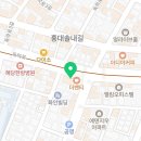 지에스25 합정유니버스점 이미지