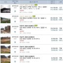 쉼바위민박 이미지