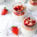 제과제빵 이미지