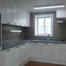 보성황실타운 이미지