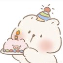 복돼지마켓