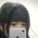 이서우헤어 이미지