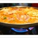 찌개전문점 이미지