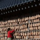 여주-0534 Daum카페