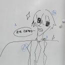 동인천여자중학교 이미지