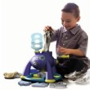 에코토이 이미지