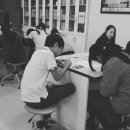 고한중학교 이미지