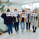 유림상사 이미지