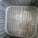 주식회사 에이치지