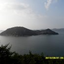 화도(꽃섬) 이미지