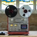 오디오클럽 이미지