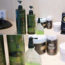 구산-004 이미지