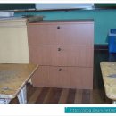 대명초등학교1 이미지