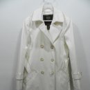 트루코치 이미지