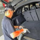 이천세차장 이미지