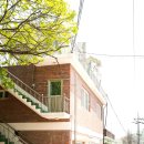 부곡3리 이미지