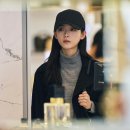 은수상회