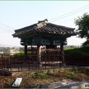 이광하 효자각 이미지