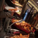 쿠우쿠우통영점 이미지