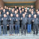 한농유통 이미지