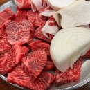 황우촌 | 미금역 가성비 소고기 맛집 안동 황우촌 솔직 후기