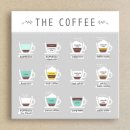 더꾸밈 - 당진시 서정3길 21 | 더꾸밈