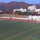 경일상사 이미지