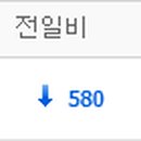 정원에프엔씨