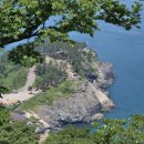 핀란드의 아침 이미지