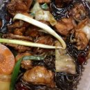 봉촌찜닭