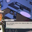 여기바다A 이미지
