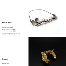 디자인엠투 이미지