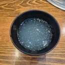 선바위메밀장터(주) | 서울랜드 근처 국수 맛집 '선바위메밀장터 과천점' 내돈내산 후기