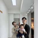 이모션 | [대구 돌스냅] 이모션스튜디오 솔직 후기