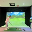 영광스크린골프존 이미지