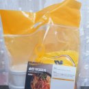 송탄 부대찌개 이미지